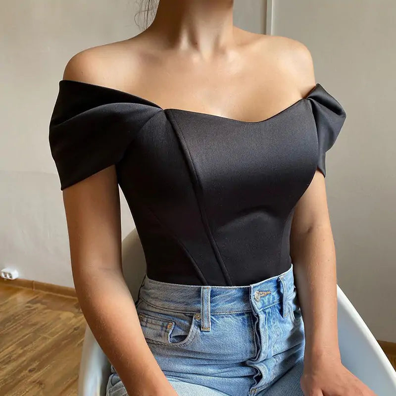 Tzd7o0P1rt4yg6W.webp